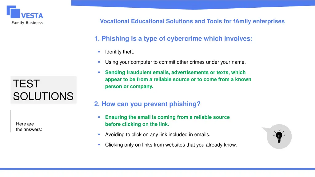 vocational educational solutions and tools 28