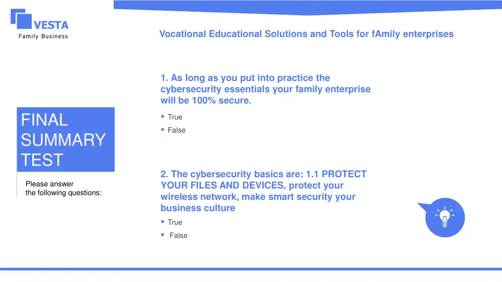 vocational educational solutions and tools 32