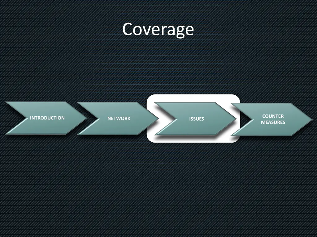 coverage 3