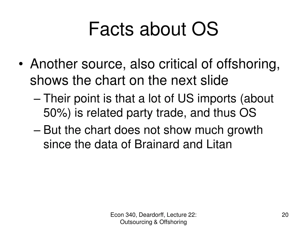 facts about os 2
