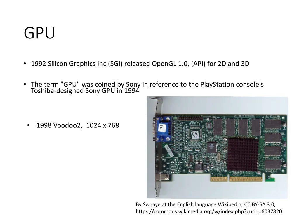 slide6