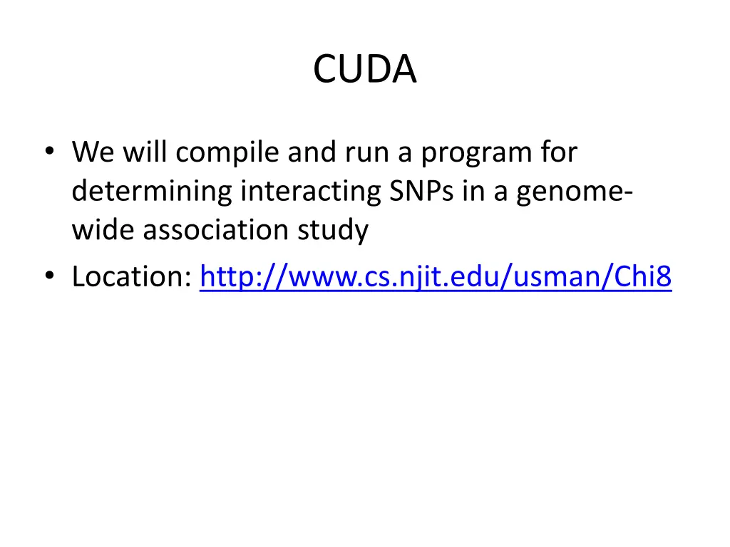slide9