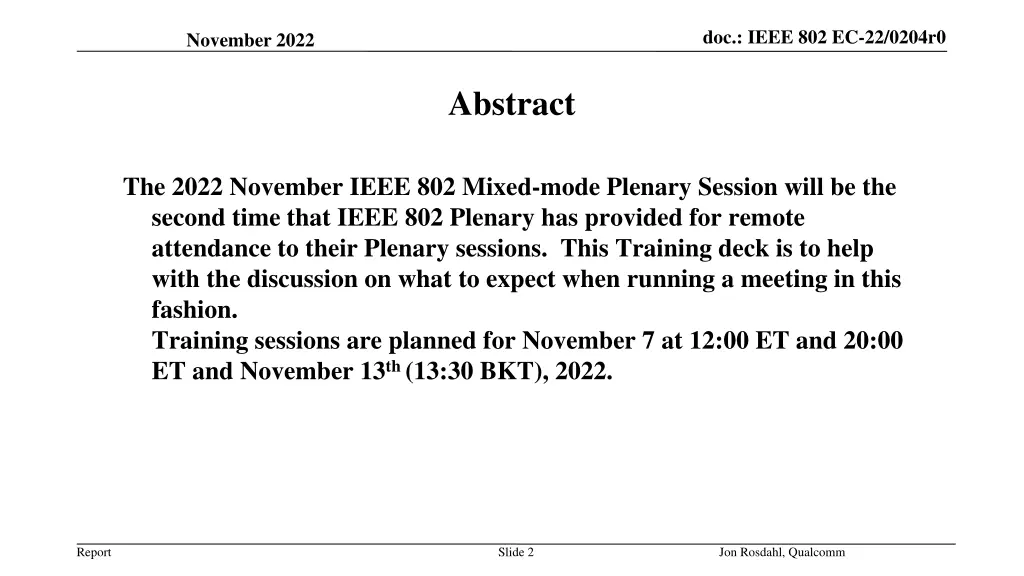 doc ieee 802 ec 22 0204r0 1