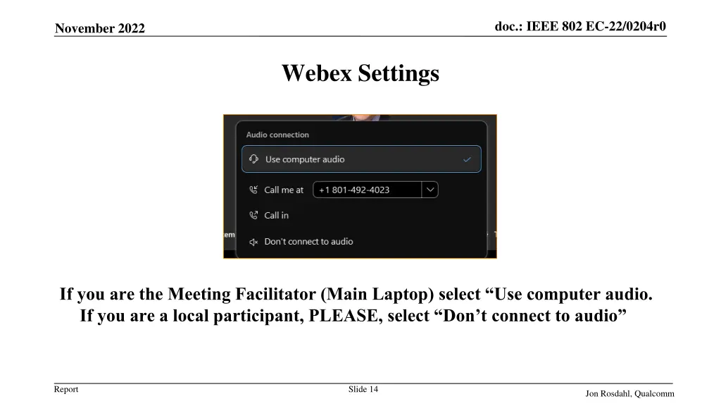 doc ieee 802 ec 22 0204r0 13