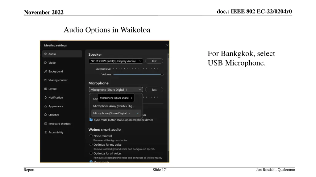 doc ieee 802 ec 22 0204r0 16