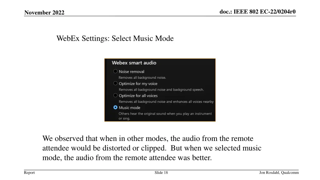 doc ieee 802 ec 22 0204r0 17