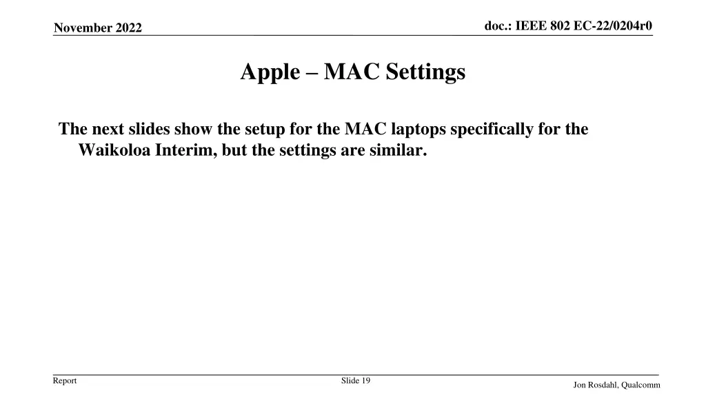 doc ieee 802 ec 22 0204r0 18