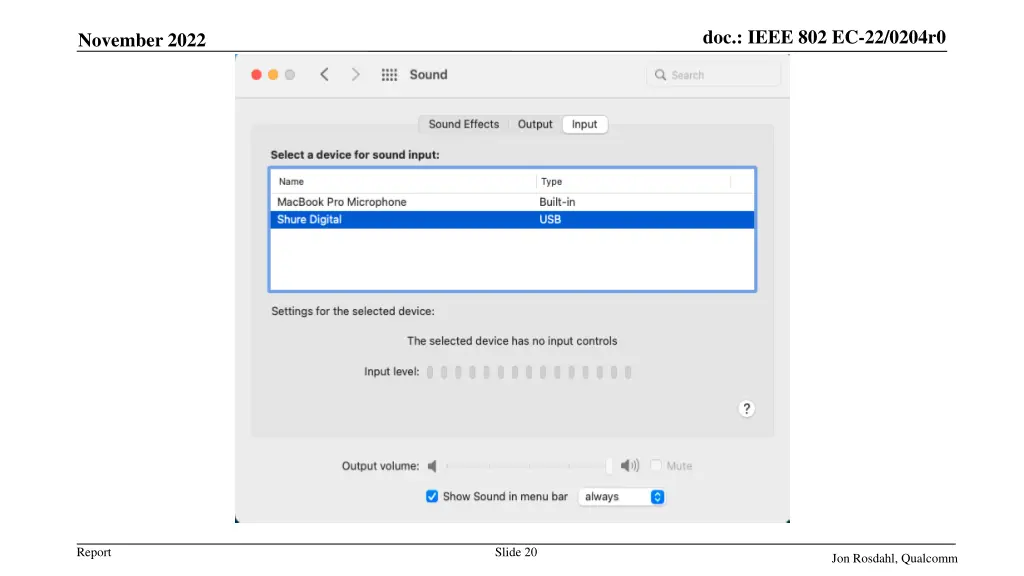 doc ieee 802 ec 22 0204r0 19