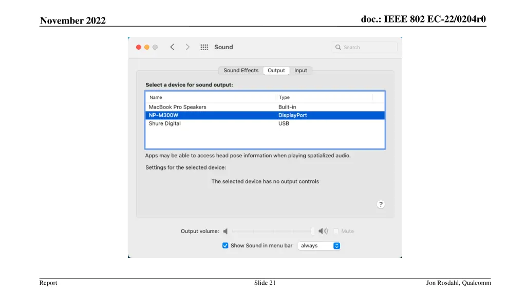 doc ieee 802 ec 22 0204r0 20