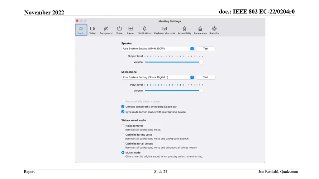 doc ieee 802 ec 22 0204r0 23