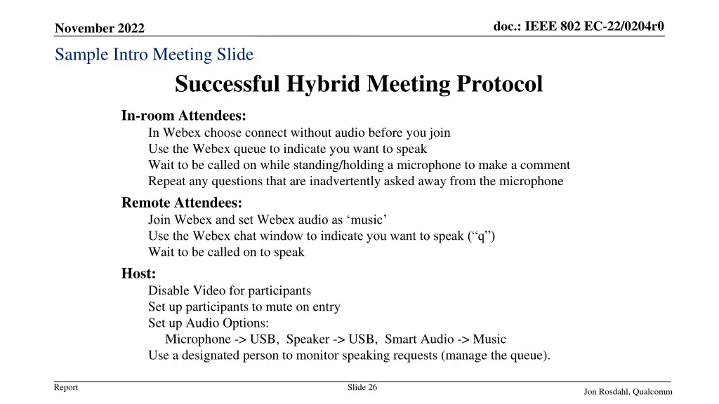 doc ieee 802 ec 22 0204r0 25
