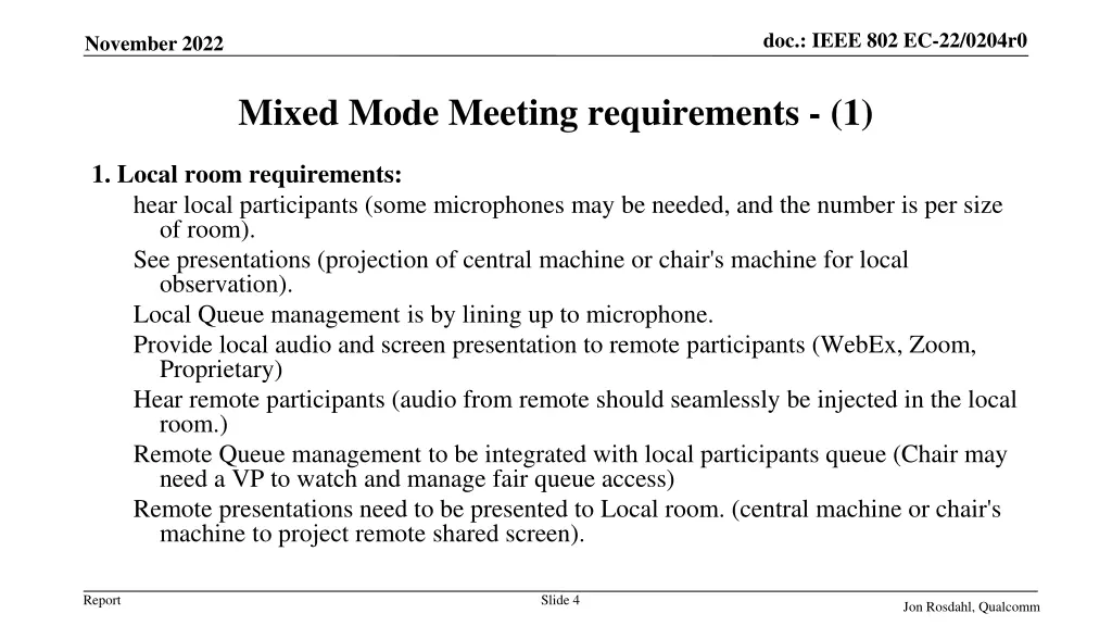 doc ieee 802 ec 22 0204r0 3