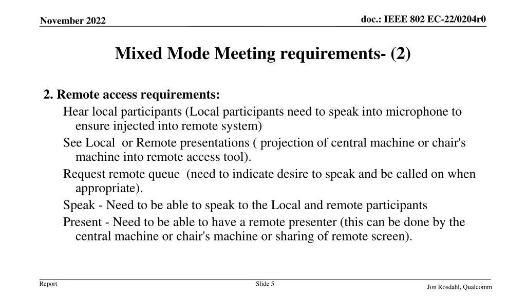 doc ieee 802 ec 22 0204r0 4