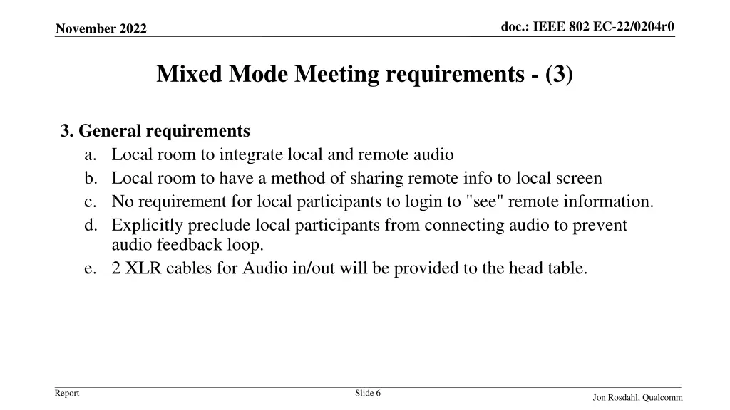 doc ieee 802 ec 22 0204r0 5