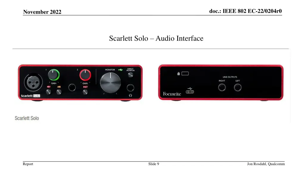 doc ieee 802 ec 22 0204r0 8