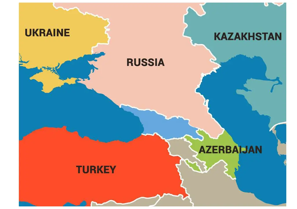 azerbaijan and startup ecosystem 1