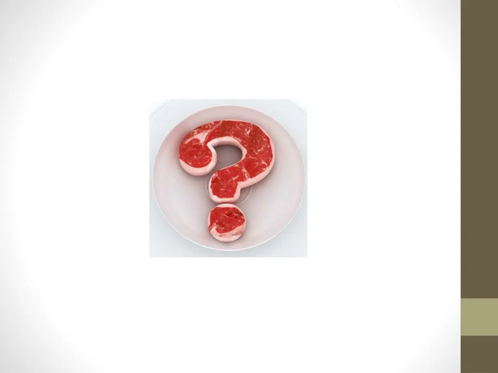 slide7