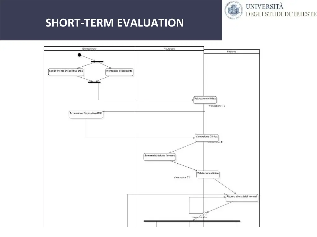 universit degli studi di trieste 12