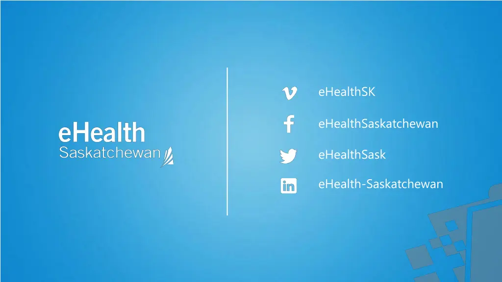 ehealthsk