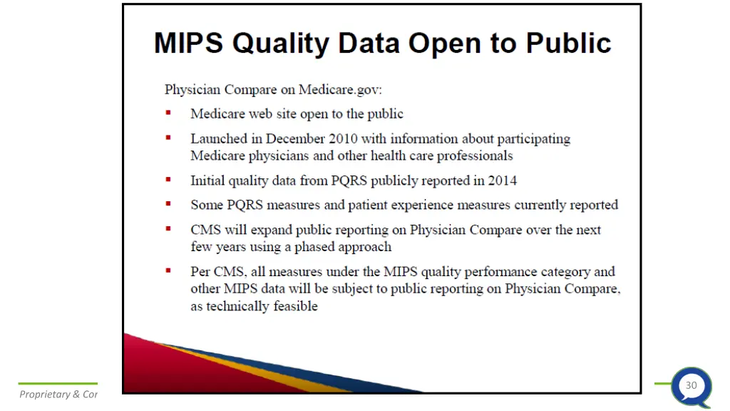 slide30