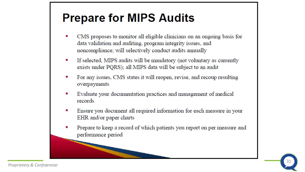 slide31