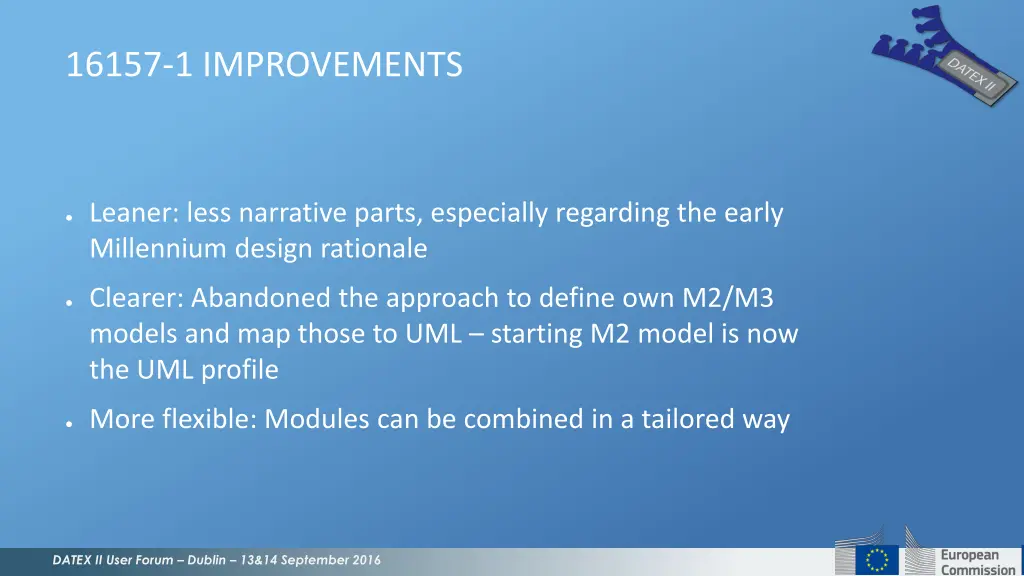16157 1 improvements