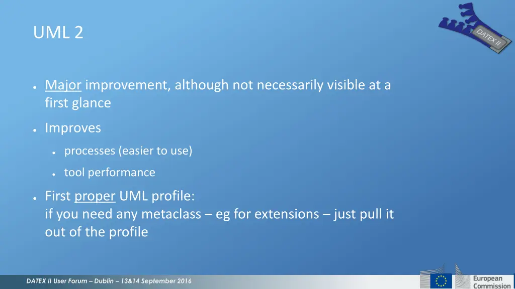 uml 2