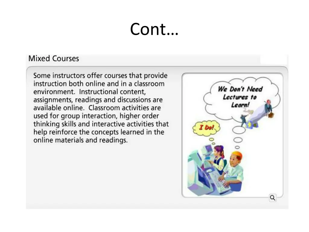 slide20