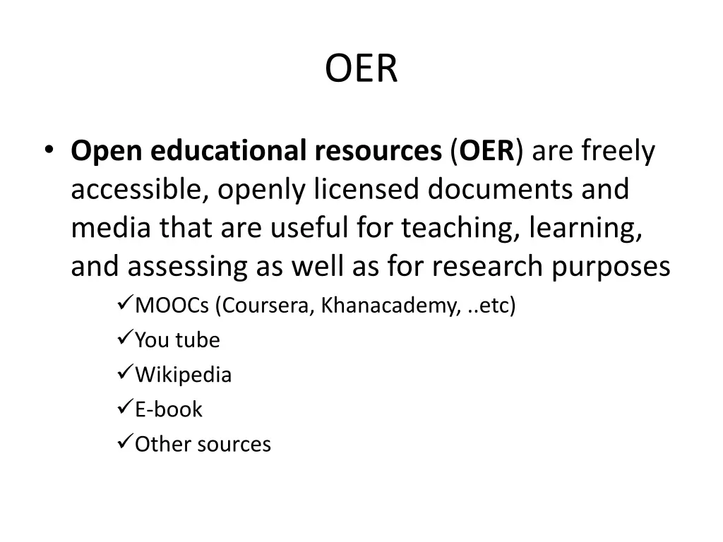 slide26