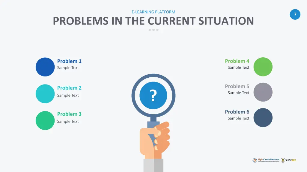 e learning platform 4