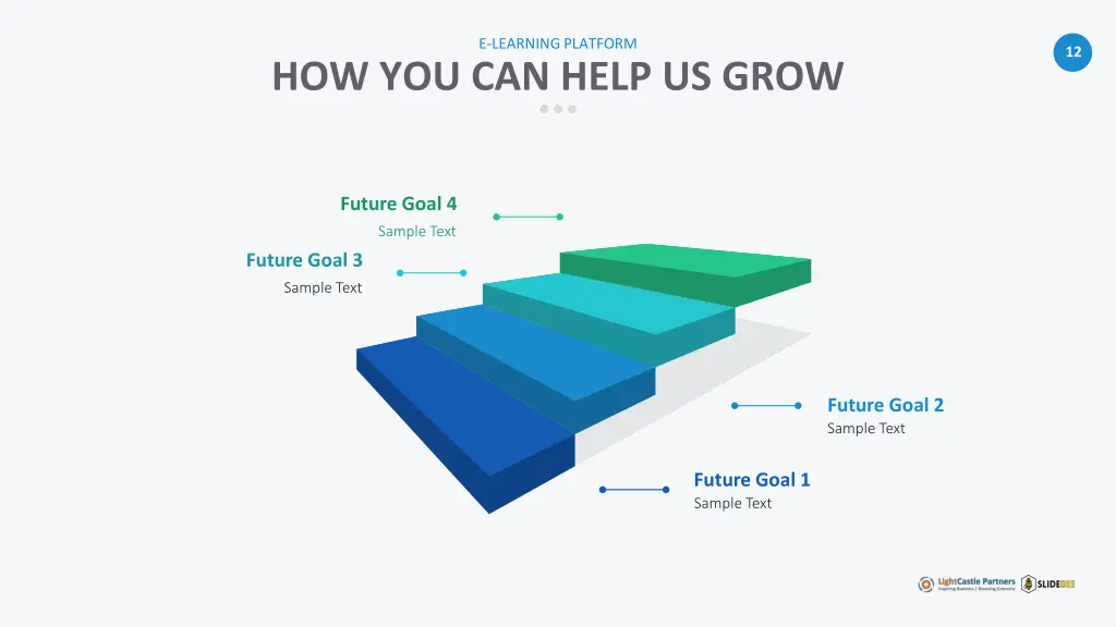 e learning platform 9