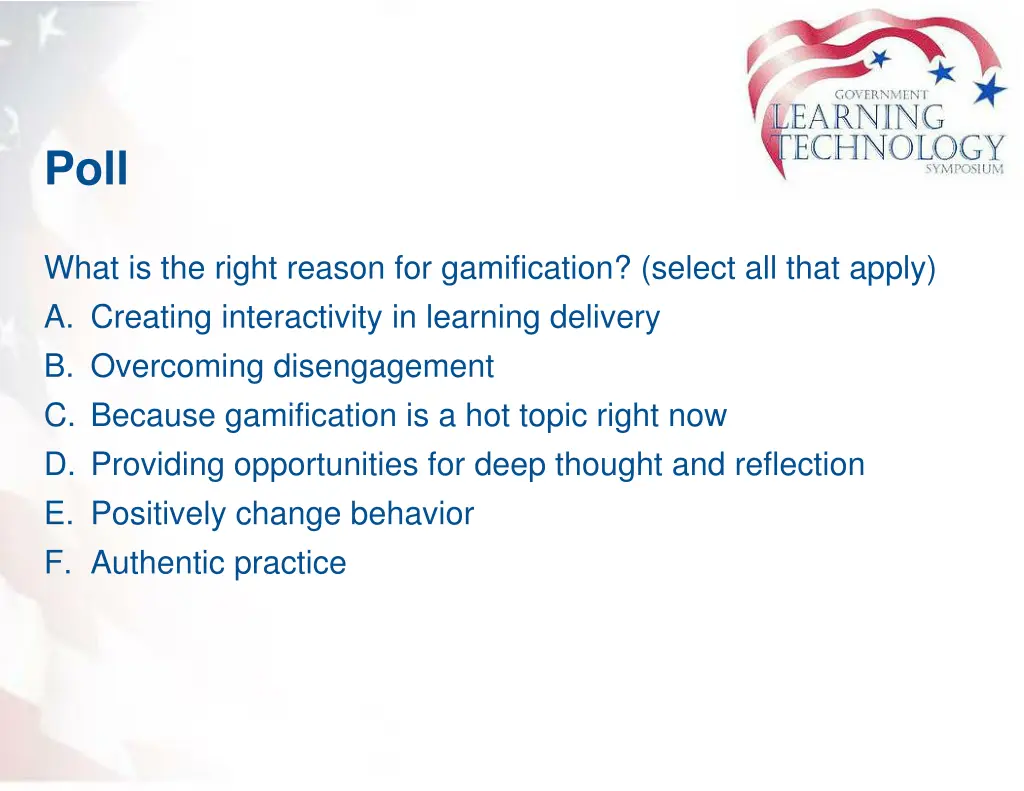 slide7