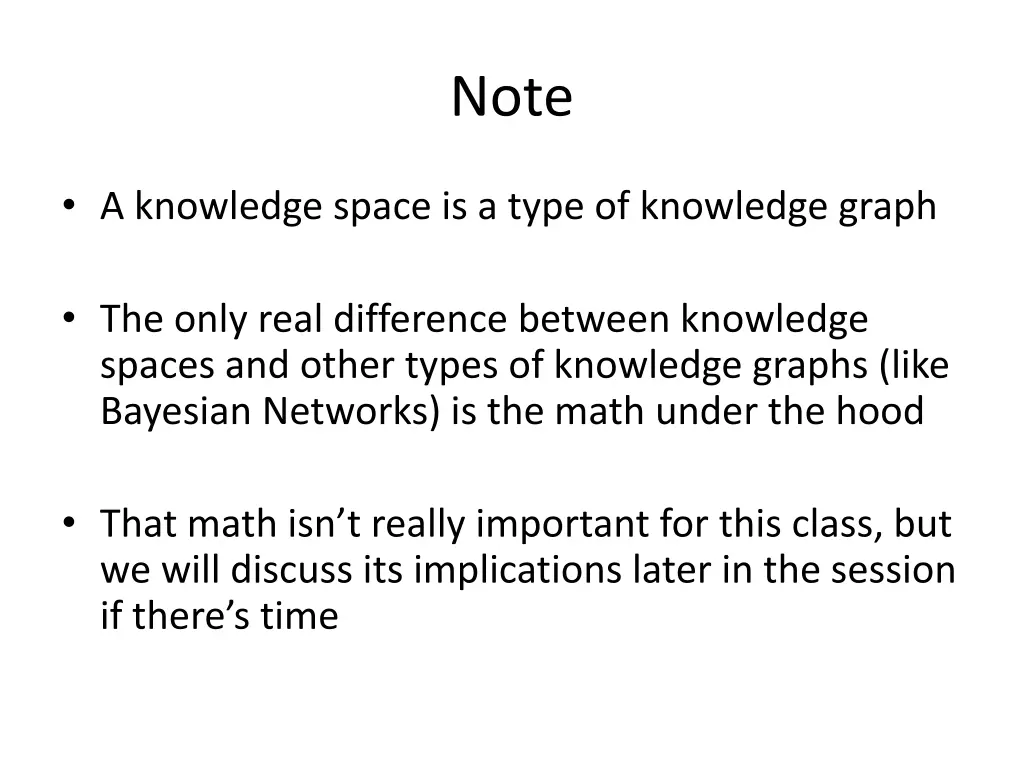 slide5