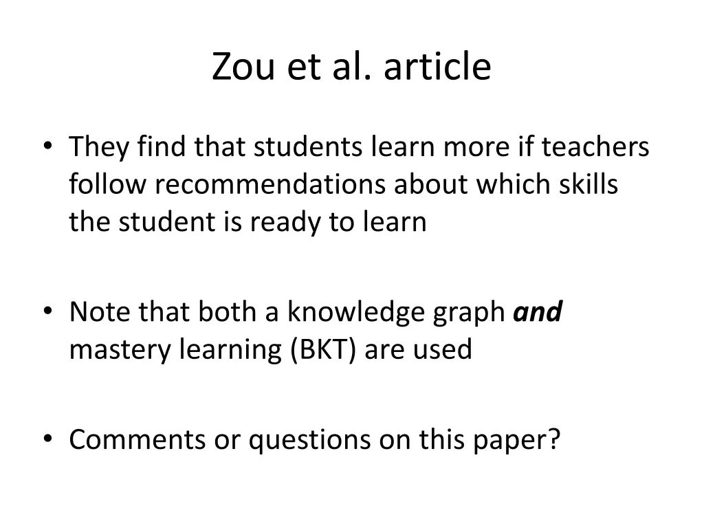 zou et al article