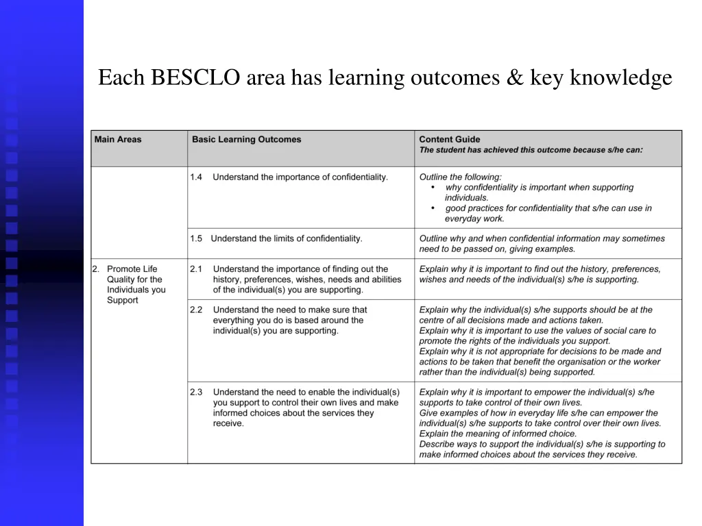 slide11