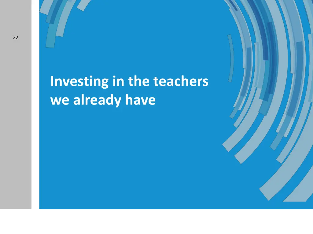 slide22