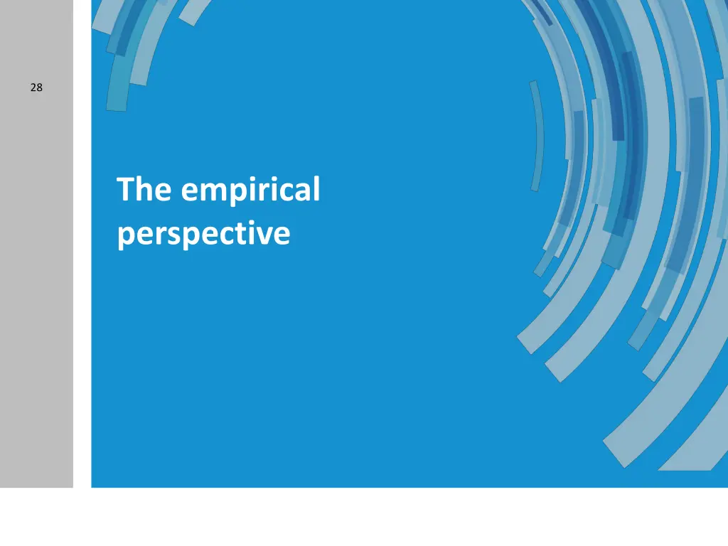 slide28