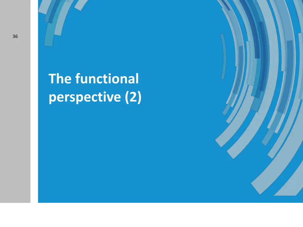 slide36