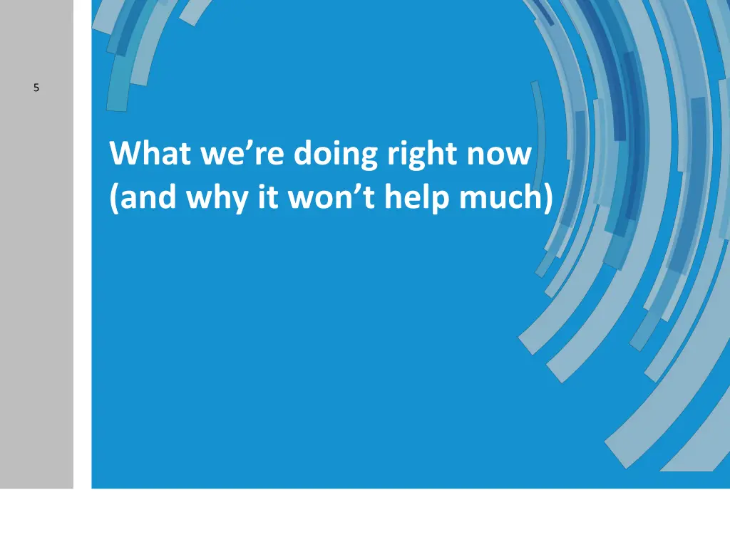 slide5