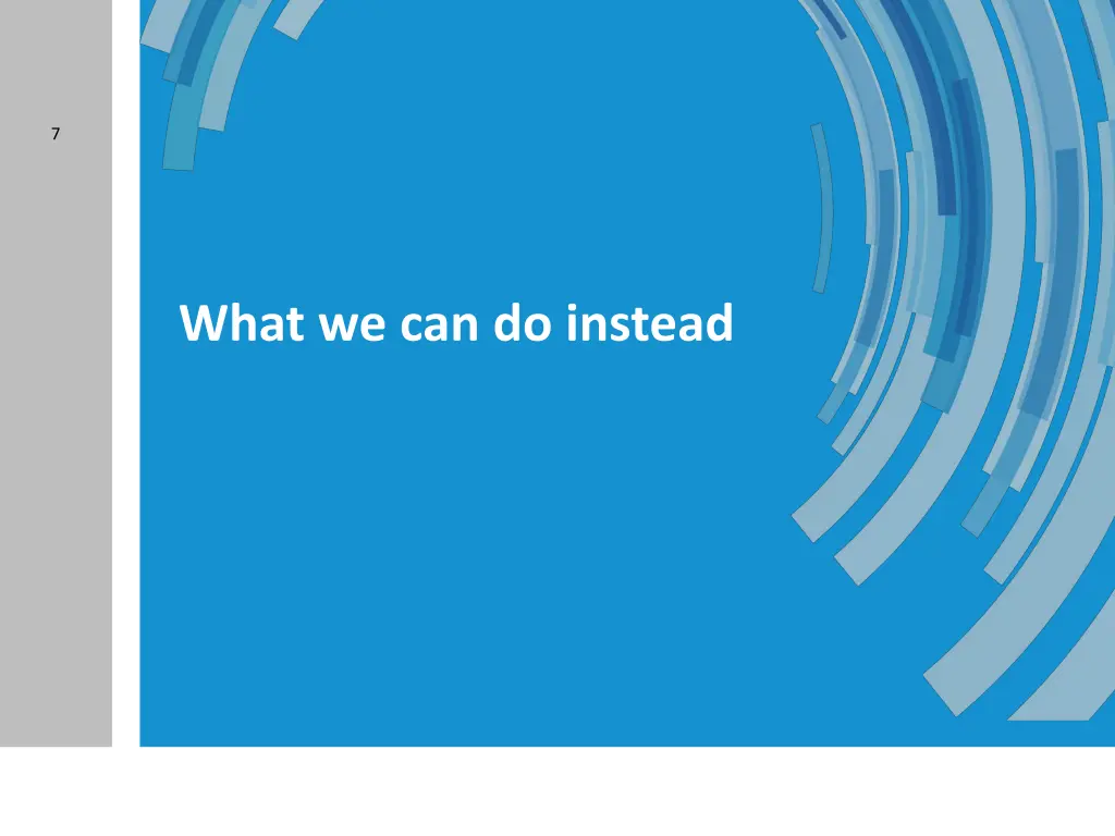 slide7