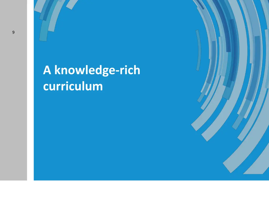 slide9
