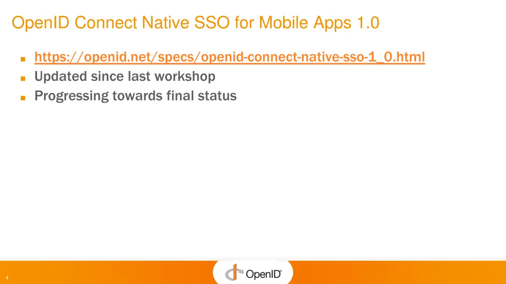 openid connect native sso for mobile apps 1 0
