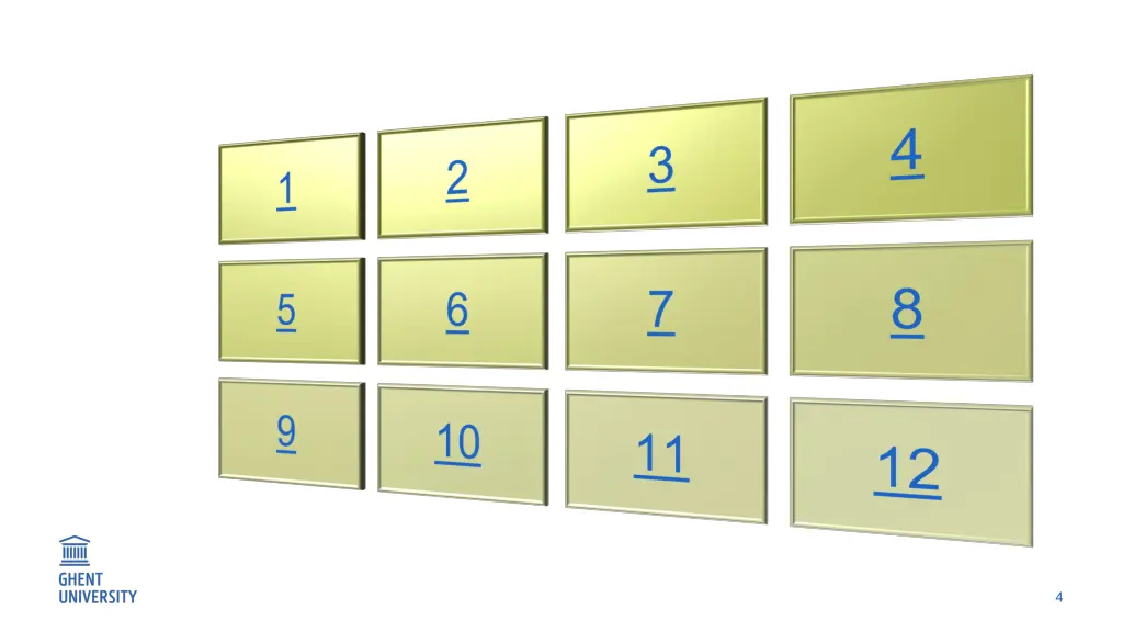 slide4