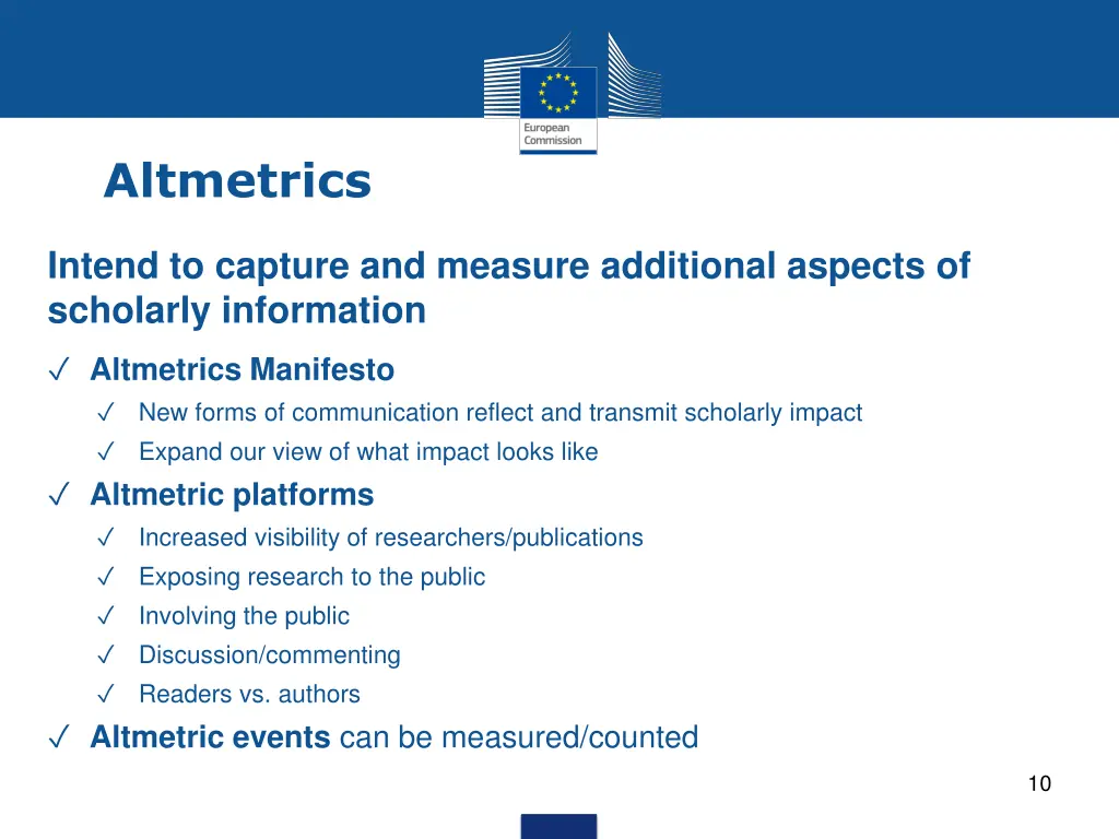 altmetrics