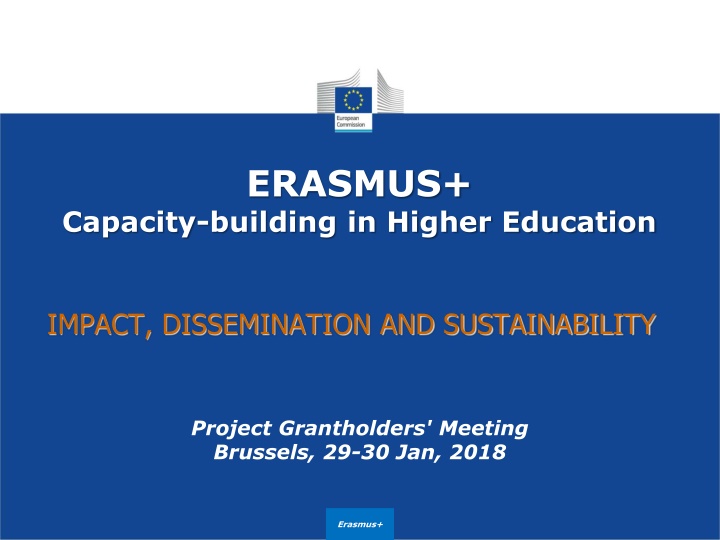 erasmus