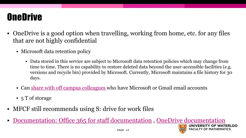 onedrive