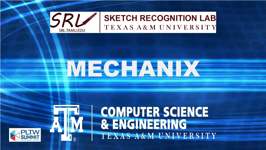mechanix 3