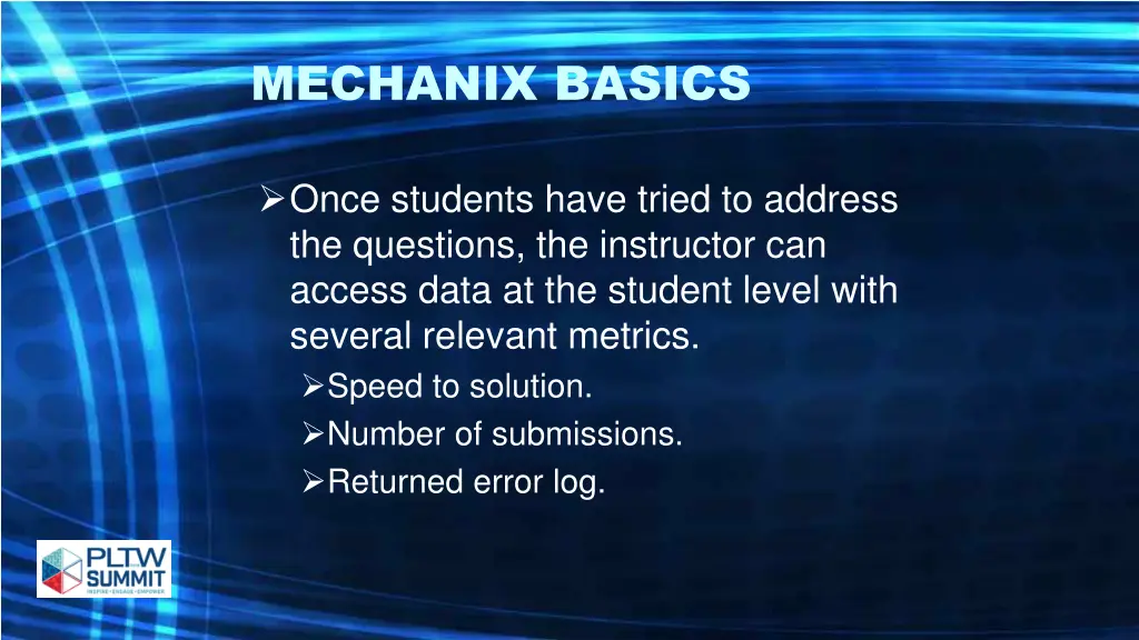 mechanix basics 4