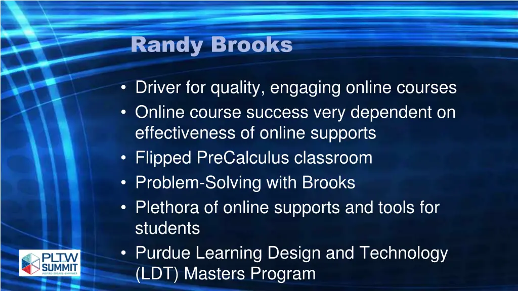 randy brooks 1