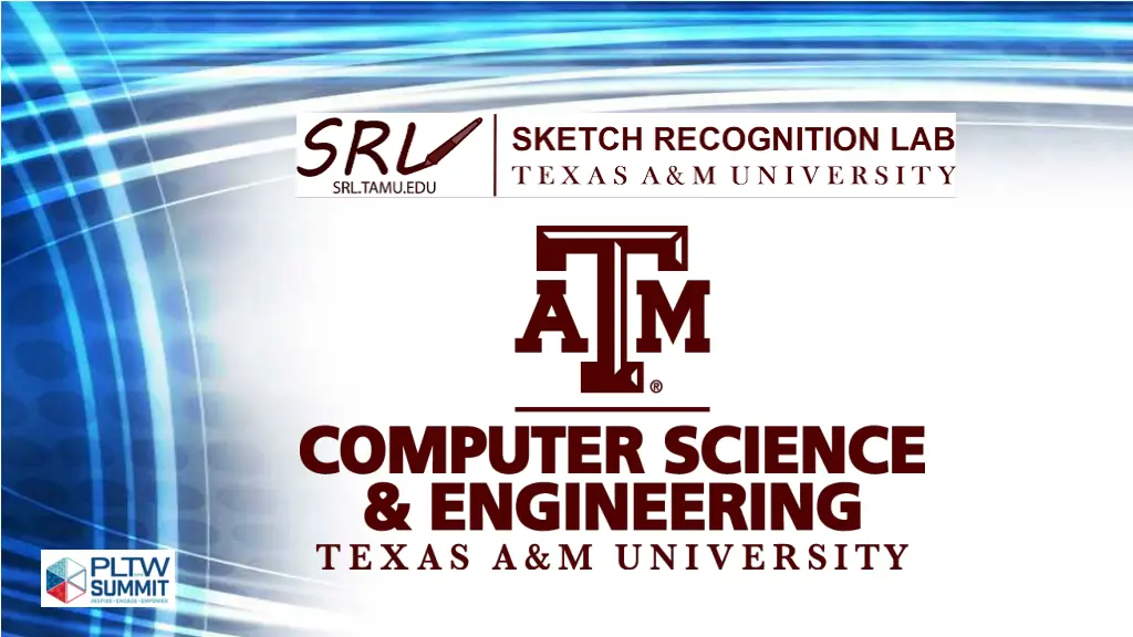 slide10